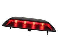 DZSYANJIASM Terza Luce Freno Posteriore Gruppi Luci Di Stop A LED A Montaggio Terza Luce Stop Per Nissan Per Altima Sedan S SV SR SL 2013-2018 26590-3TS1A
