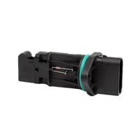 DZSYBUIGB Misuratore Massa Aria Flussometro Misuratore Sensore Portata d'Aria Massa MAF per Mercedes per Benz per W202 S202 C208 A208 W210 S210 W163 R170 Misuratore Massa Aria