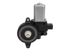DZSYINGLONGSM Elettrico alzacristallo Motore di Sollevamento in Vetro per Alzacristallo per Auto Elettrica Lato Destro D651-58-58X per Mazda 2 3 6 per CX5 Automatico alzacristallo