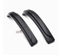 DZSYINGLONGSM Luce Indicatore Laterale Led 2 Pcs LED Dinamico Segnale Girata Luce Flash Lampeggiante Specchietto Laterale Indicatore Auto HA CONDOTTO LA Lampada Per Kia Per Sorento 2016-2020