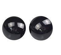 DZSYINGLONGSM Luce Indicatore Laterale Led Car Dynamic LED Side Repeater Indicator Light Flowing Marker Signal Lamp Per Range Rover L322 2002-2012(Dynamic Crystal1)