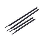 DZSYINGLONGSM Striscia di Tenuta 4PCS Auto Porta Esterna Finestre Guarnizione in Gomma per Suzuki per SX4 2007-2013 Berlina Impermeabile Striscia Tenuta A Pressione Guarnizioni