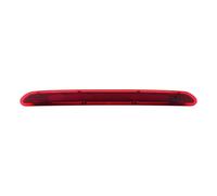 DZSYINGLONGSM Terzo Stop 1 Luce Di Stop A LED Di Alto Livello Per VW Per Polo Per Golf MK VI Per Touran 5G0945087B Terza Luce Di Stop