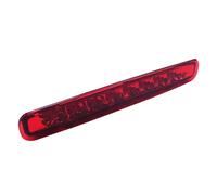 DZSYINGLONGSM Terzo Stop 1x Luce Di Stop Posteriore A LED Rossa Per Ford Per Mustang MK5 Di Alto Livello 2005-2009 Terza Luce Di Stop