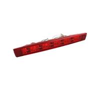DZSYINGLONGSM Terzo Stop Accessori Esterni Per Auto Per Chevy Per Captiva 2008-2015 Terza Luce Di Stop Posteriore Aggiuntiva Con Montaggio Alto Automatico Terza Luce Di Stop