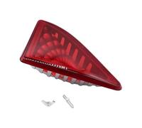 DZSYINGLONGSM Terzo Stop Alloggiamento Luce Freno Centrale Posteriore 265900021R Per Vauxhall Per Opel Per Movano B 2010-2021 4419392 93197475 Terza Luce Di Stop