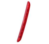 DZSYINGLONGSM Terzo Stop Lampada Di Stop A LED Per Terza Luce Di Stop Con Montaggio Alto Per Skoda Per Citigo 2012-2017 1K6945097A Terza Luce Di Stop