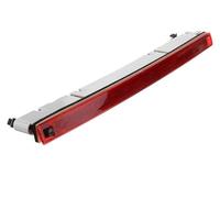 DZSYINGLONGSM Terzo Stop Luce Di Stop A LED Per A6 S6 C5 Per AVANT 1998-2005 Gruppo Luci Di Stop Posteriori A Montaggio Alto Per Auto, Terza Lente Rossa 4B9945097A Terza Luce Di Stop