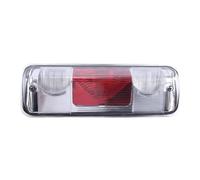 DZSYINGLONGSM Terzo Stop Luce Freno Alta Per Auto 4l3z13a613aa/b/c 7l3z13a613a/b Per Lincoln Per Mark Lt 5.4l V8 2006 2007 2008 Terza Luce Di Stop
