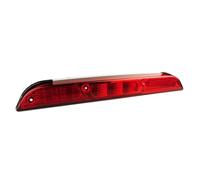 DZSYINGLONGSM Terzo Stop Per Ford Per F250 Per F350 Per Ranger 2015-up 2019-up Luce Di Stop Freno LED Rossa 3RD Per Montaggio Alto Terza Luce Di Stop