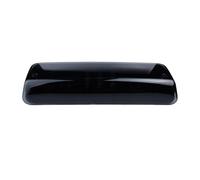 DZSYINGLONGSM Terzo Stop Per Ford Per Lobo 2004-2008 3a Luce Freno A LED Per Carico Montata In Alto Lente Fumé Terza Luce Di Stop