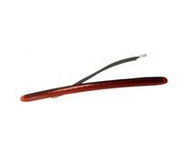 DZSYINGLONGSM Terzo Stop Per Hyundai Per Rohens Per Coupe 2009-2012 Gruppo Luce Stop Posteriore Di Avvertimento A LED Con Montaggio Alto 927102M010 Terza Luce Di Stop