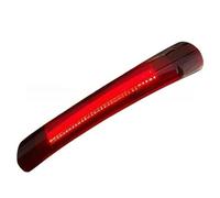 DZSYINGLONGSM Terzo Stop Per Lexus Per LX470 1998-2001 2002 2003 2004 2005 2006 2007 Luce Di Stop A LED Fanale Posteriore Montaggio Alto Terza Luce Di Stop