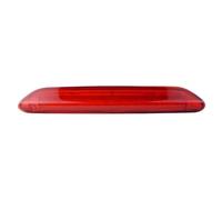 DZSYINGLONGSM Terzo Stop Per Skoda Per Octavia Per MK2 Per Station Wagon 2004-2013 Luce Di Stop Posteriore A LED Di Livello Superiore Terza Luce Di Stop