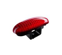 DZSYINGLONGSM Terzo Stop Per Trafic Per MK II Luce Di Stop Posteriore A LED Livello Superiore 8200209522 93850108 91166696 4408479 4411019 8200040732 Terza Luce Di Stop