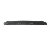 DZSYINGLONGSM Terzo Stop Terza Luce Di Stop A LED Posteriore Di Alto Livello Per Vauxhall Per Astra J MK6 HB 2009-2015 Per GTC Terza Luce Di Stop