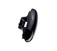 DZSYINGLONGSM Terzo Stop Terza Luce Freno A LED Ad Alto Livello Per Nissan Per Primastar X83 2001 2002 2003 2004 2005 2006 2007 2008 2009 2010 2011 2012 2013 2014 Terza Luce Di Stop