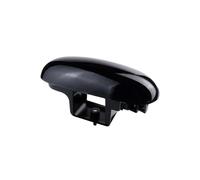 DZSYINGLONGSM Terzo Stop Terza Luce Freno A LED Ad Alto Livello Per Trafic 2 MK II 2001 2002 2003 2004 2005 2006 2007 2008 2009 2010 2011 2012 2013 2014 Terza Luce Di Stop