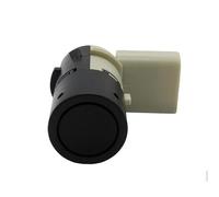 DZSYOHFS retromarcia sensore 4 sensori di parcheggio PDC per Auto, Radar di retromarcia per VW 7H0919275 7H0919275C 7H0 919 275 C 4B0919275E(7H0919275)