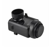 DZSYOHFS retromarcia sensore Accessori Auto PDC Sensore di parcheggio paraurti per Mercedes per Benz W163 W164 W203 W210 W211 W220 S600 ML320 A0015427418 0015427418