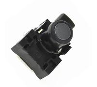 DZSYOHFS retromarcia sensore KD47-67UC1 Sensore di parcheggio con Radar di retromarcia PDC Parctronic per Mazda 5 6 KD47 67UC1(Grey)
