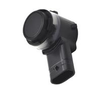 DZSYOHFS retromarcia sensore per BMW PDC Sensore di parcheggio Radar di parcheggio 66202409650
