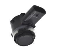 DZSYOHFS retromarcia sensore per Mercedes per Benz PDC Sensore di parcheggio Radar di parcheggio 66202409650