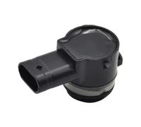 DZSYOHFS retromarcia sensore per Mini PDC Sensore di parcheggio Radar di parcheggio 66202409650