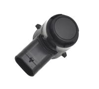 DZSYOHFS retromarcia sensore per Volvo PDC Sensore di parcheggio Radar di parcheggio 66202409650