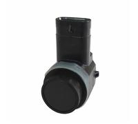 DZSYOHFS retromarcia sensore per VW 1S0919275 3C0919275S 4H0919275 5KD919275A Sensore di parcheggio PDC per Auto