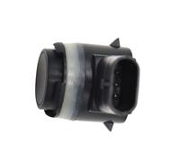 DZSYOHFS retromarcia sensore per VW per Golf PDC Sensore di parcheggio Radar di parcheggio 66202409650