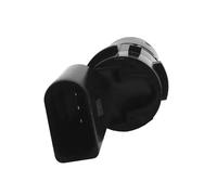 DZSYOHFS retromarcia sensore Sensore di parcheggio PDC per Auto per VW 4B0919275C