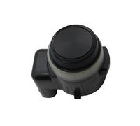 DZSYOHFS retromarcia sensore Sensore di parcheggio PDC per X1 X2 X3 X4 X5 X6 OEM 5Q0919275C 5Q0919275A 66209274428 2012-2016