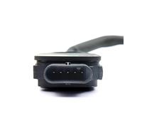 DZSYOHFS Sonda Lambda 04L907805D / 04L 907 805 D Sonda Lambda Sensore Nox per Skoda 2015-2016