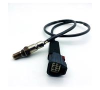 DZSYOHFS Sonda Lambda Sensore di Ossigeno 02 Sensore del Rapporto Aria-Carburante Codice Articolo BC3Z9D378G per Ford per F-250 2011-2012 Super Duty