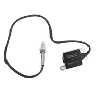 DZSYOHFS Sonda Lambda Sensore Nox a 5 Pin 9821120980 5WK96746A per Citroen per Berlingo C3 C4
