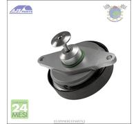 Dzvaj Valvola Egr Ajs Per Opel Astra G Station Wagon Diesel 1998>2009