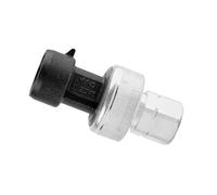 DZWDY AC Sensore Pressostato Compatibile con Chevrolet 2002-2018 13587668 22634172 Interruttore Sensore Pressione Aria Condizionata A/C Sensore Pressione A/C Sensore Interruttore Pressione A/C