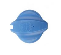 DZWDY Accessori Auto Compatibile con Hyundai per Sonata 8 per Rohens 98623-3S000 Auto Serbatoio del Fluido Tappo di Bottiglia Parabrezza Tergicristallo Rondella Tappo Acqua