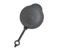DZWDY Accessori Auto Compatibile con Marzo per Il 2011 2012 2013 2014 20 15 2016 2017 2018 Tappo Serbatoio Liquido Lavavetri Tergicristallo Tappo Bottiglia Tergicristallo Spray