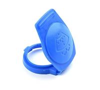DZWDY Accessori Auto Compatibile con per Bora per Golf per MK7 per C-Trek 3Q0955455 Coperchio in Plastica Tergicristallo Serbatoio Rondella Bottiglia Tappo di Copertura del Liquido