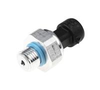 DZWDY Interruttore a Pressione Olio Compatibile con Benz 1 Pz. Sensore di Pressione Dell'olio per Auto, Ricambio 6735420017 A6735420017 15CP3-27 15CP327