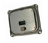 DZWDY Modulo di Controllo Fari 1307329218 Xenon Headlight H-ID Ballast Control Unit Accessori per Auto 1 307 329 218 10EEG080005 unità Modulo Fari Controllo Adattivo Parti di Ricambio