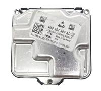 DZWDY Modulo Di Controllo Fari Compatibile Con A4 B9 A5 Q7 Unità Di Controllo Fari Auto Modulo Driver Accessori Per Computer Parti Di Ricambio 4M0907397AD