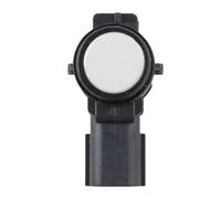 DZWDY Sensore Parcheggio Compatibile con Opel per Corsa E per Mokka X per Insignia 2 2014-2019 Accessori Auto Pdc Sensore Parcheggio Reverse Assist 39009463(1pc)