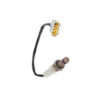 DZWDY Tester Sensore Lambda Compatibile con Alfa per Romeo per Mito 2006 2007 2008 2009 2010 2011 2012 2013 2014 2015 2016 2017 2018 Lambda per Sonda O2 Sensore di Ossigeno