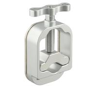 DZXYTWLMG Compatibile con Lo Strumento di Taglio del reggisella, taglierina Leggera in Acciaio Inossidabile for la Manutenzione della Bicicletta(Silver)