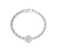 E_0002_S7275243 Guess Bracciale Donna Guess JUMB03012JWSTS Donna