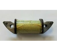 E 001640 Bobina Carica Condensatore Impianto DUCATI Volani Elettronici Garelli