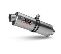 E.006.LX1 SCARICO MIVV BENELLI TRK 251 2019 2023